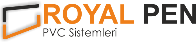 Royal Pen Pimapen CAM BALKON DELTA CAM BALKON ve ALÜMİNYUM CEPHE SİSTEMLERİ
